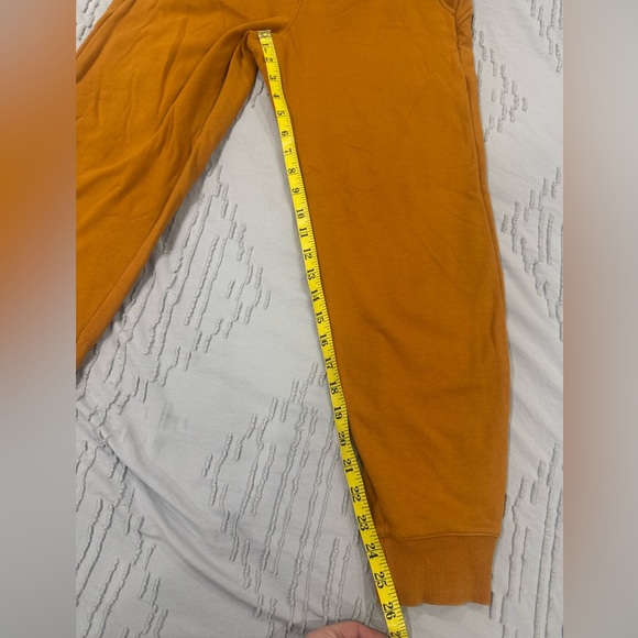 Athleta Women's Triumph Joggers XS - Picture 14 of 14